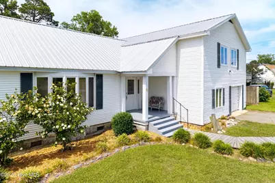 82 Cypress Shores Road W, Roper, NC 27970 - Photo 4