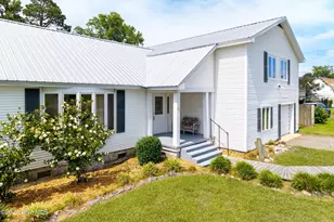 82 Cypress Shores Road W, Roper, NC 27970 - Photo 4