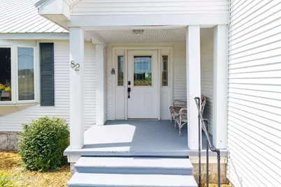 82 Cypress Shores Road W, Roper, NC 27970 - Photo 6
