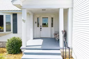 82 Cypress Shores Road W, Roper, NC 27970 - Photo 6