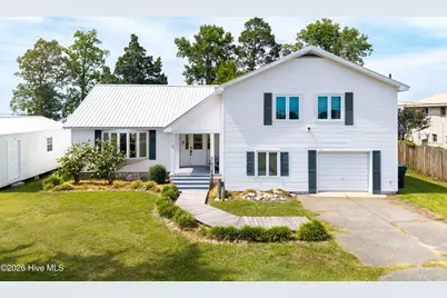 82 Cypress Shores Road W, Roper, NC 27970 - Photo 1