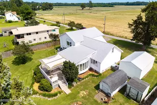 82 Cypress Shores Road W, Roper, NC 27970 - Photo 48