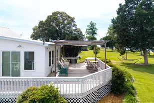 82 Cypress Shores Road W, Roper, NC 27970 - Photo 46
