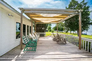 82 Cypress Shores Road W, Roper, NC 27970 - Photo 38