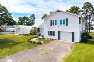 82 Cypress Shores Road W, Roper, NC 27970 - Photo 54