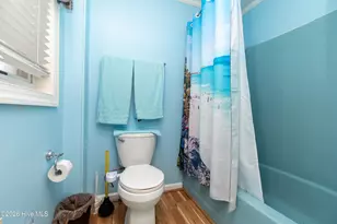 82 Cypress Shores Road W, Roper, NC 27970 - Photo 30