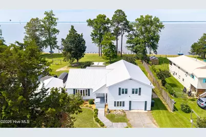 82 Cypress Shores Road W, Roper, NC 27970 - Photo 50