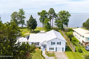 82 Cypress Shores Road W, Roper, NC 27970 - Photo 50
