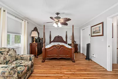 82 Cypress Shores Road W, Roper, NC 27970 - Photo 24