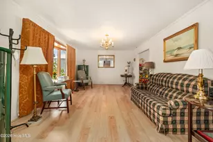 82 Cypress Shores Road W, Roper, NC 27970 - Photo 8