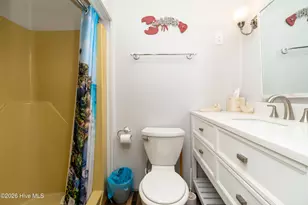 82 Cypress Shores Road W, Roper, NC 27970 - Photo 32