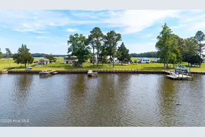 82 Cypress Shores Road W, Roper, NC 27970 - Photo 44
