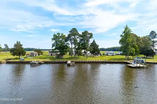 82 Cypress Shores Road W, Roper, NC 27970 - Photo 44