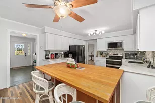 82 Cypress Shores Road W, Roper, NC 27970 - Photo 12