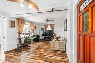 82 Cypress Shores Road W, Roper, NC 27970 - Photo 20