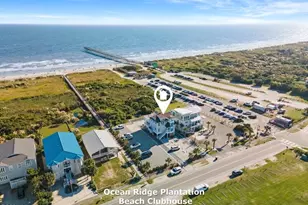 7537 Haddington Pl SW, Sunset Beach, NC 28468 - Photo 44