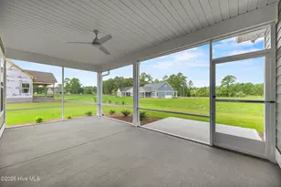 7537 Haddington Pl SW, Sunset Beach, NC 28468 - Photo 32