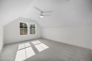 7537 Haddington Pl SW, Sunset Beach, NC 28468 - Photo 30