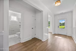 7537 Haddington Pl SW, Sunset Beach, NC 28468 - Photo 6