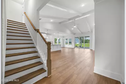 7537 Haddington Place SW #78, Sunset Beach, NC 28468 - Photo 12