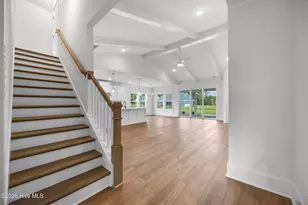 7537 Haddington Pl SW, Sunset Beach, NC 28468 - Photo 12