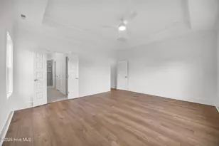 7537 Haddington Pl SW, Sunset Beach, NC 28468 - Photo 26