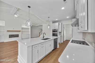 7537 Haddington Place SW #78, Sunset Beach, NC 28468 - Photo 18