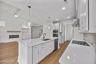 7537 Haddington Pl SW, Sunset Beach, NC 28468 - Photo 18