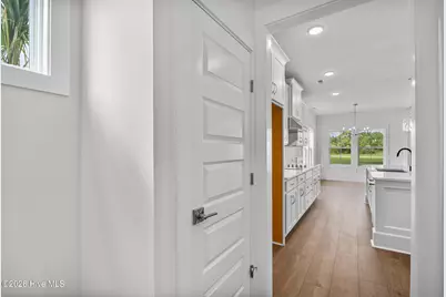 7537 Haddington Place SW #78, Sunset Beach, NC 28468 - Photo 22