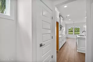 7537 Haddington Pl SW, Sunset Beach, NC 28468 - Photo 22