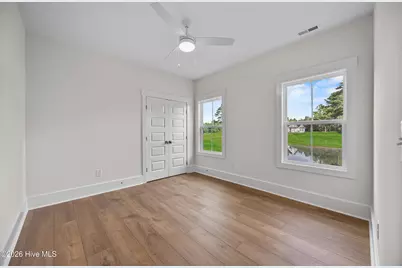 7537 Haddington Place SW #78, Sunset Beach, NC 28468 - Photo 10