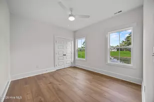 7537 Haddington Pl SW, Sunset Beach, NC 28468 - Photo 10