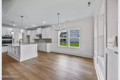 7537 Haddington Place SW #78, Sunset Beach, NC 28468 - Photo 16
