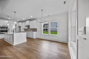 7537 Haddington Pl SW, Sunset Beach, NC 28468 - Photo 16