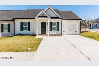 5048 Reilly Road, Grovetown, GA 30813 - Photo 1