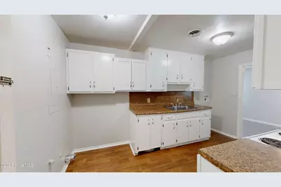 2918 Abelia Drive, Augusta, GA 30906 - Photo 14