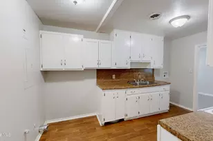 2918 Abelia Dr, Augusta, GA 30906 - Photo 14