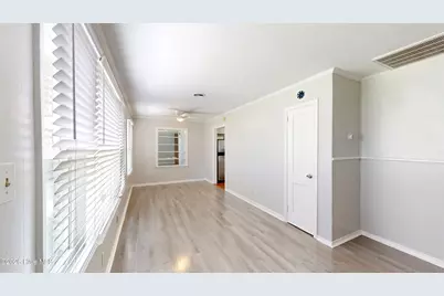2918 Abelia Drive, Augusta, GA 30906 - Photo 6