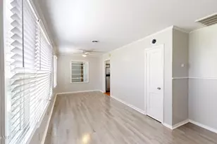 2918 Abelia Dr, Augusta, GA 30906 - Photo 6