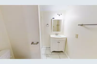 2918 Abelia Drive, Augusta, GA 30906 - Photo 18