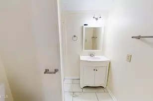 2918 Abelia Dr, Augusta, GA 30906 - Photo 18