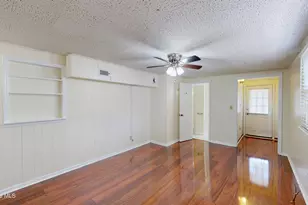 2918 Abelia Dr, Augusta, GA 30906 - Photo 16