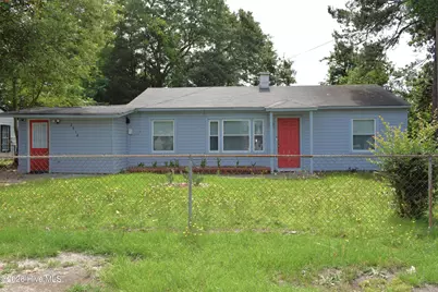 2918 Abelia Drive, Augusta, GA 30906 - Photo 1