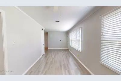 2918 Abelia Drive, Augusta, GA 30906 - Photo 8