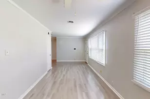 2918 Abelia Dr, Augusta, GA 30906 - Photo 8