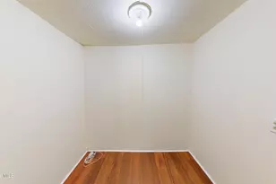 2918 Abelia Dr, Augusta, GA 30906 - Photo 22