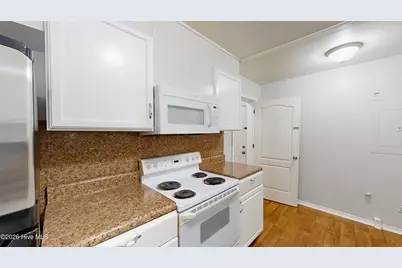 2918 Abelia Drive, Augusta, GA 30906 - Photo 12