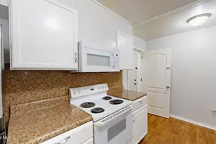 2918 Abelia Dr, Augusta, GA 30906 - Photo 12