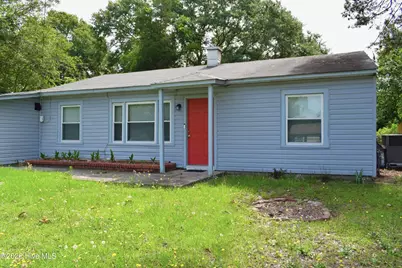 2918 Abelia Drive, Augusta, GA 30906 - Photo 4