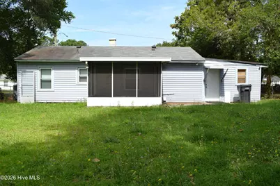 2918 Abelia Drive, Augusta, GA 30906 - Photo 36